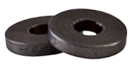 002_SE_5180-5182_Compression_Washer_Load_Cell.png